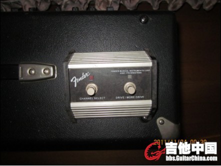 QQ截图20120321001956.jpg