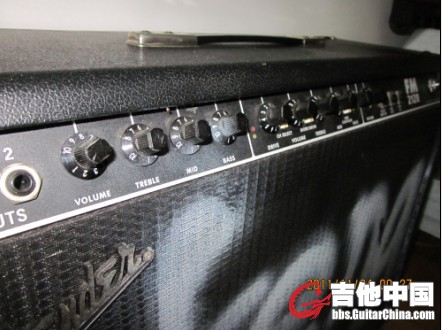 QQ截图20120321001843.jpg