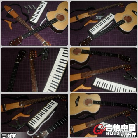 YAMAHA SLG100S.jpg