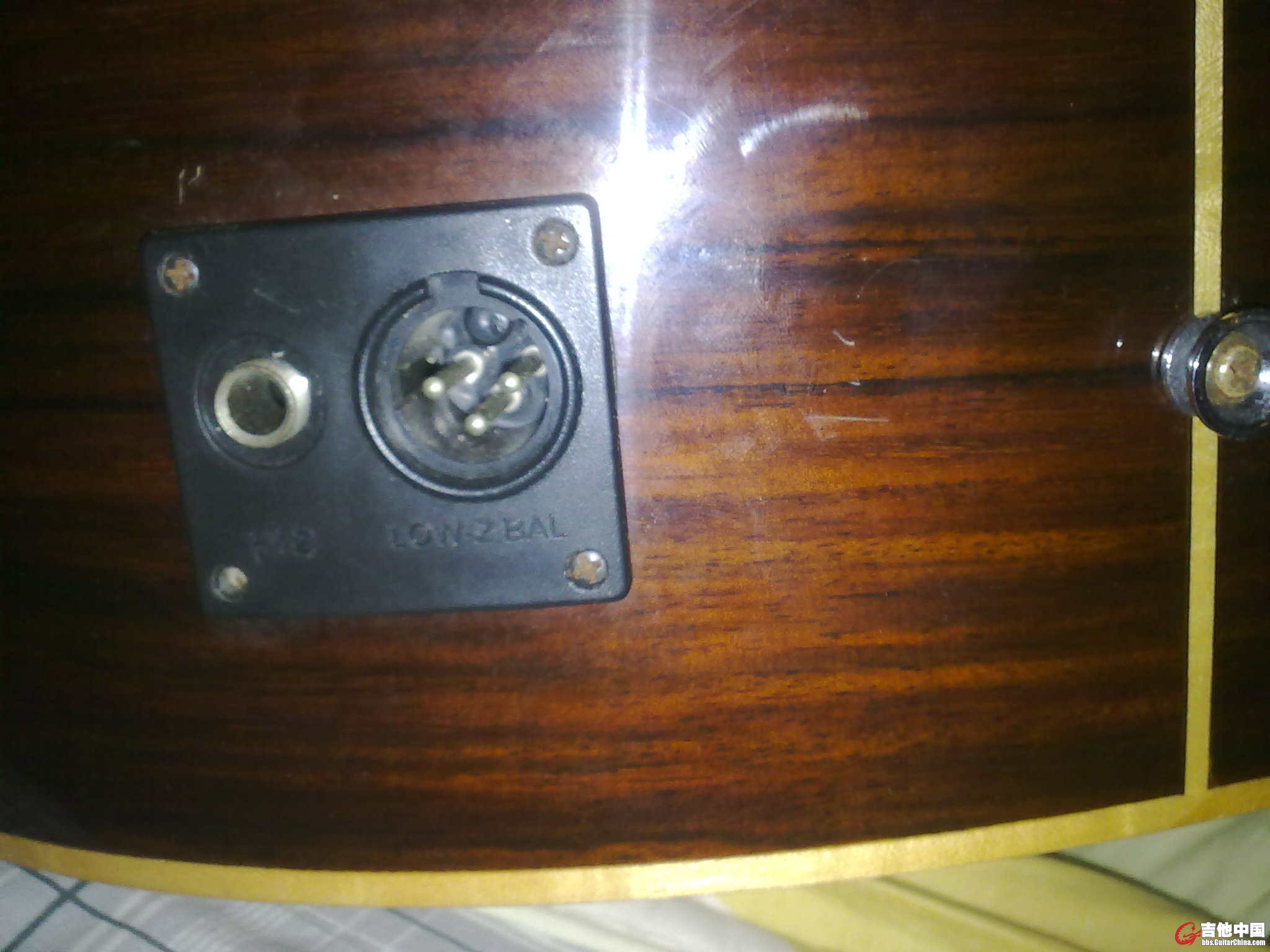 20120321104.jpg