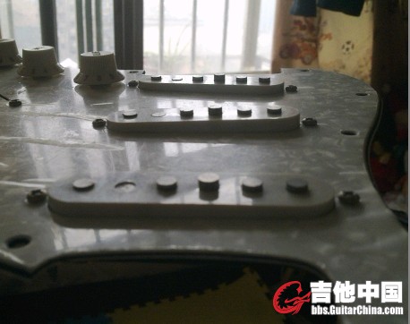 未命名1.jpg