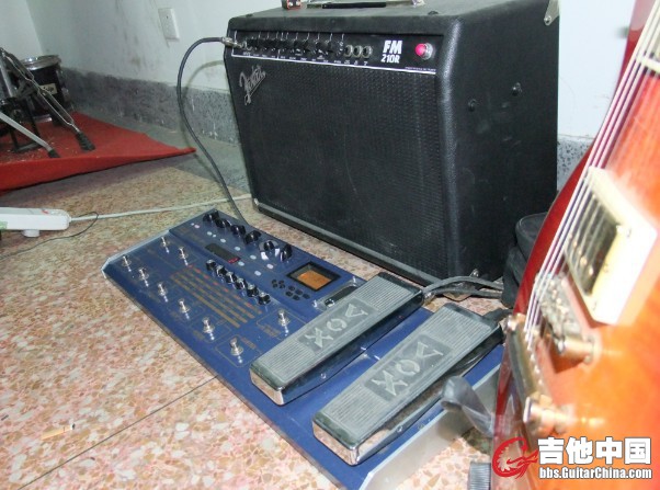 未命名的.jpg