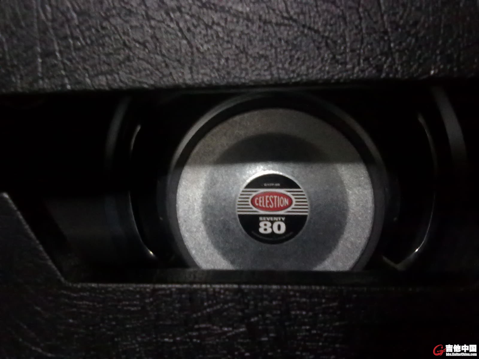 20120322182.jpg