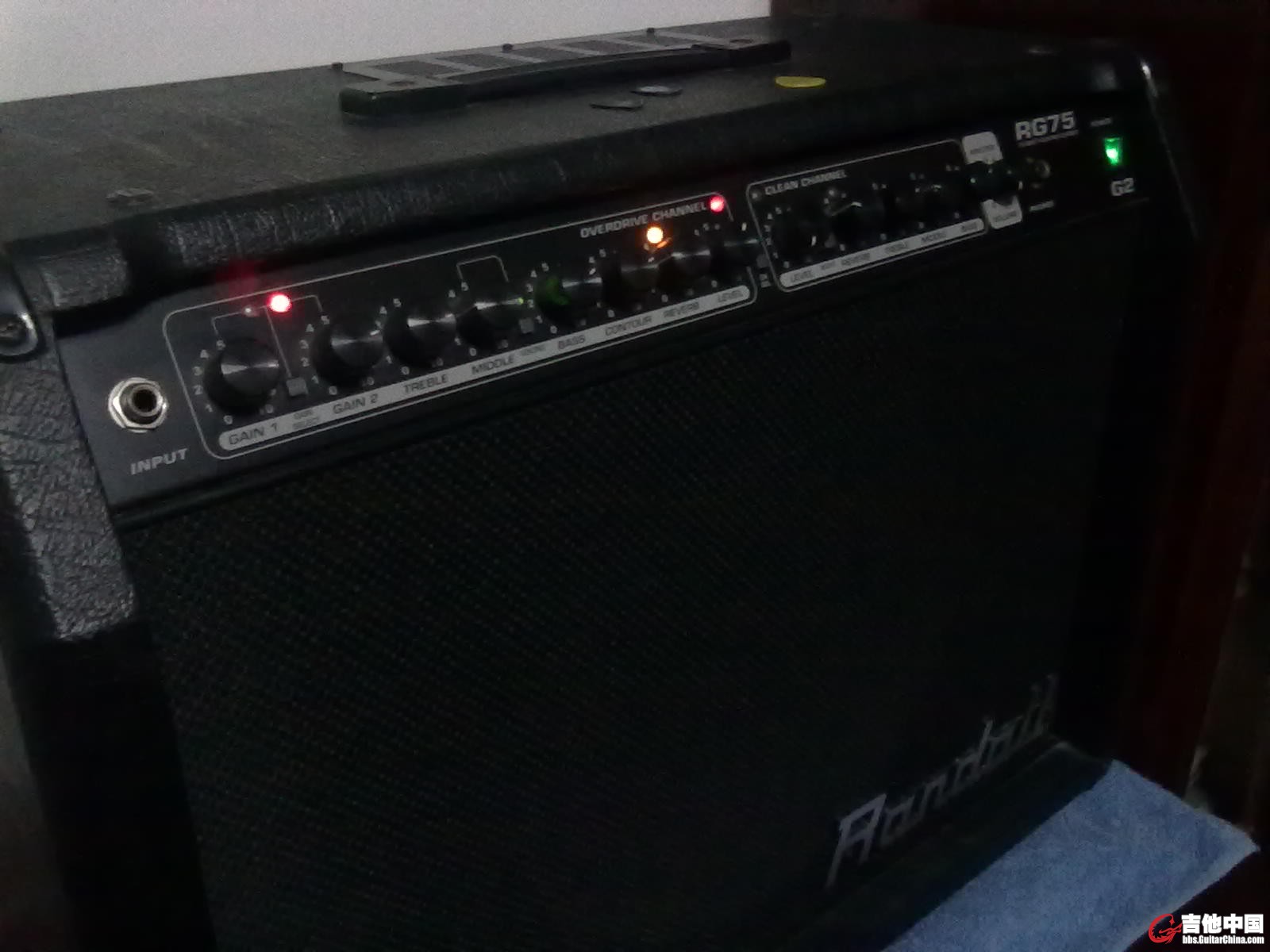 20120322177.jpg