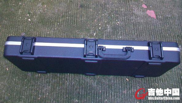 100_5170.JPG