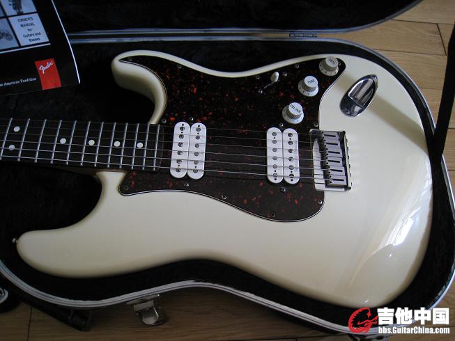 FENDER   SD 003.jpg