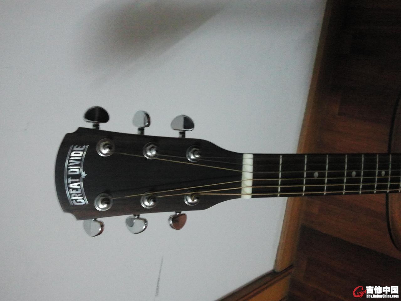 2012-03-.jpg