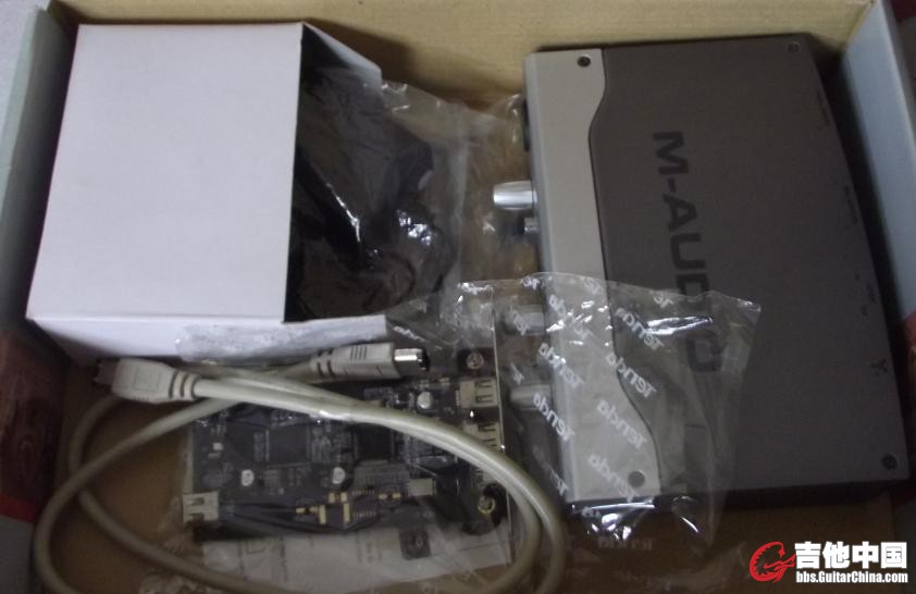 QQ截图20120323232414.JPG