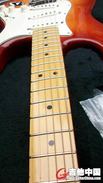 100_5189.JPG