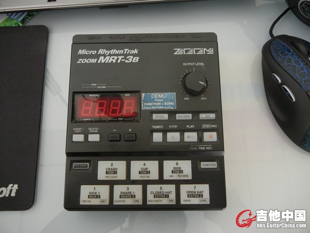 DSCN7638.JPG