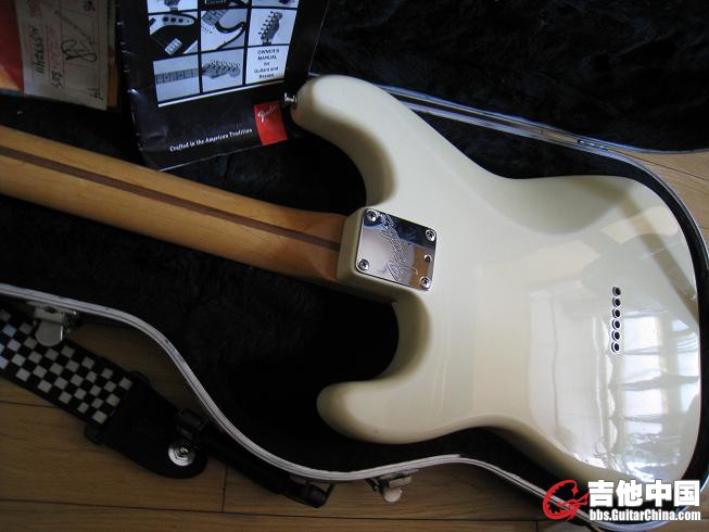 FENDER   SD 009.jpg