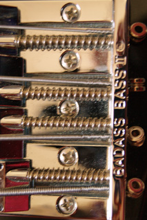 bass 5.jpg