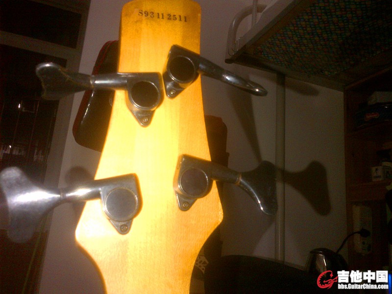 IMG-20120323-00033_副本.jpg