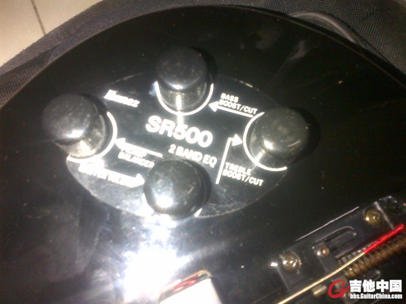 IMG-20120323-00030_副本.jpg