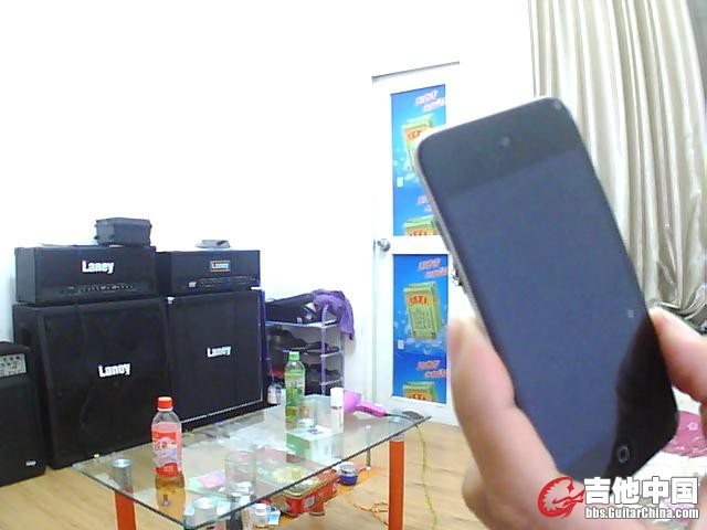 I Pod touch4 (1).jpg