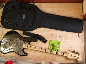 BASS 10.jpg