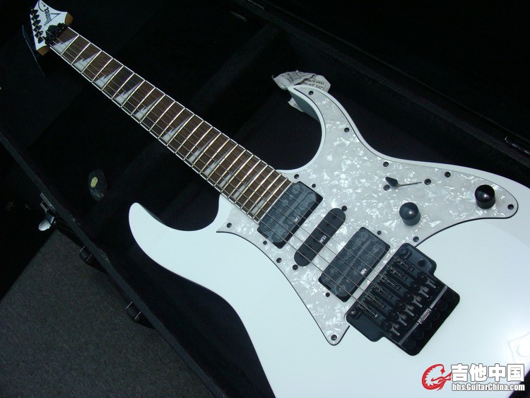 DSC02000_调整大小.JPG