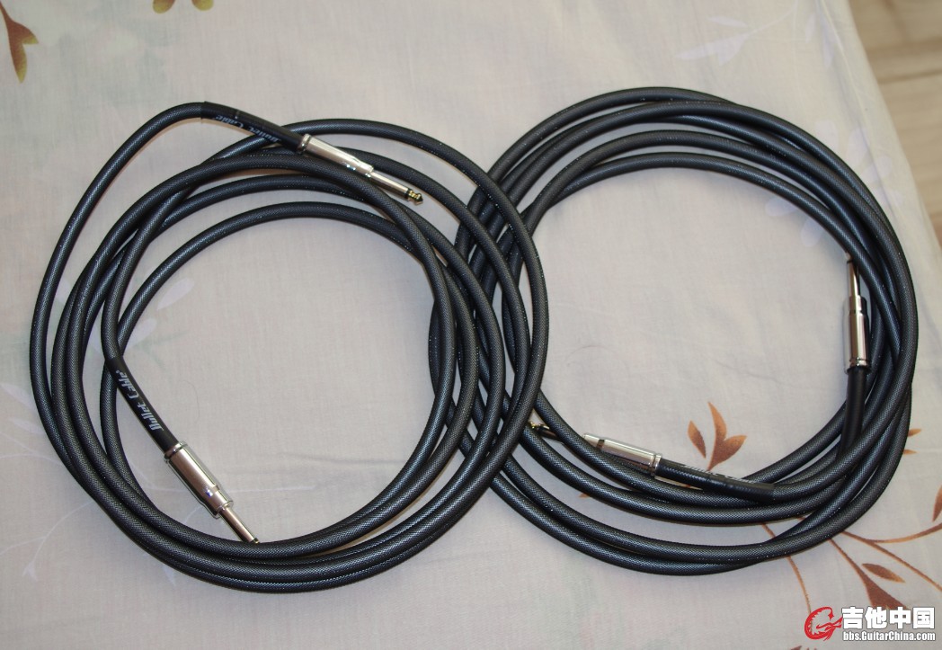 Core One Bullet Cable子弹头2.jpg