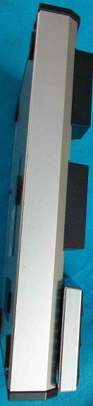 100_5391.jpg