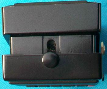 100_5401.jpg