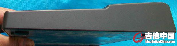 100_5426.jpg
