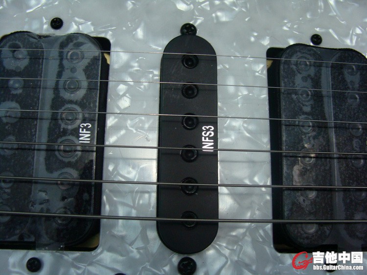 DSC02006_调整大小.JPG