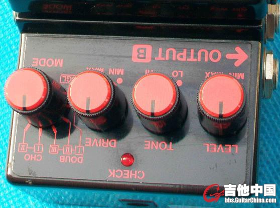 100_5399.jpg