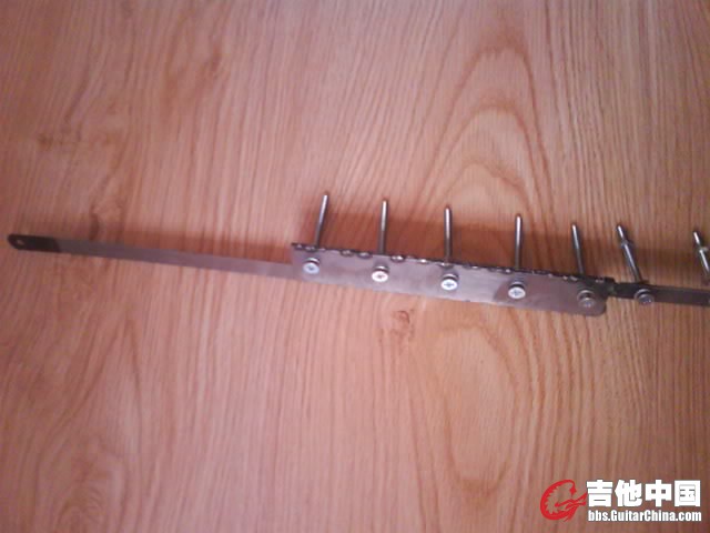 照片0326.jpg