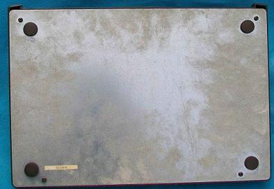 100_5419.jpg