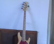 IMG0141A.jpg
