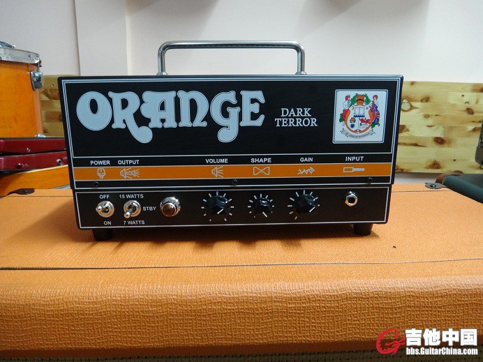 orange1.jpg
