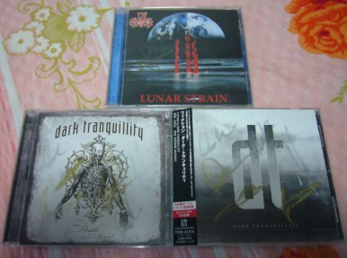 3CD.jpg