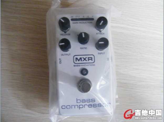 QQ截图20120313185742.jpg