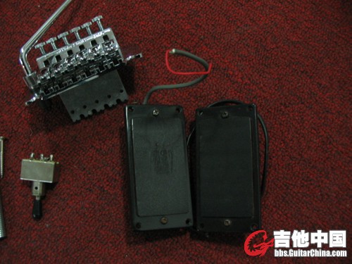003_副~1.JPG