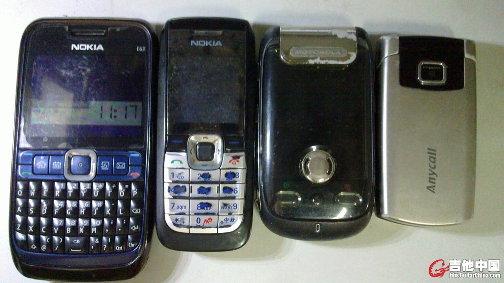 20120326_003.jpg