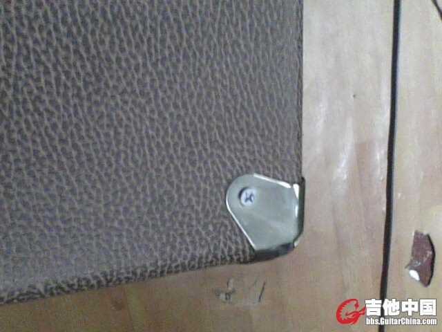 IMG0308A.jpg