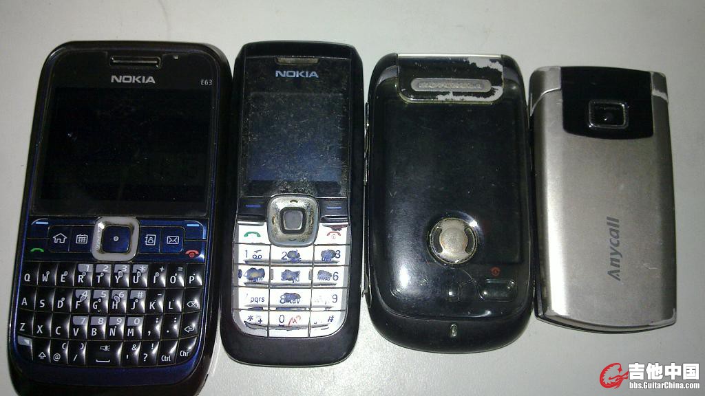 20120326_001.jpg