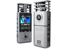 zoom Q3HD.jpg