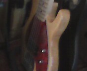 IMG0139A.jpg