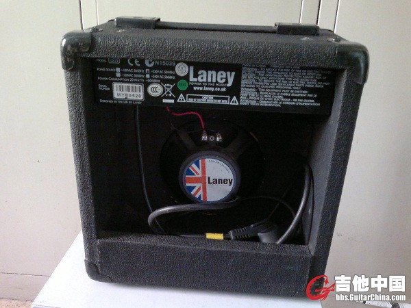20120327355.jpg