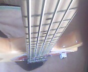IMG0152A.jpg