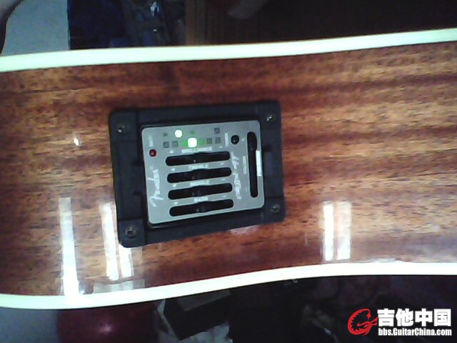 IMG0908143701.jpg