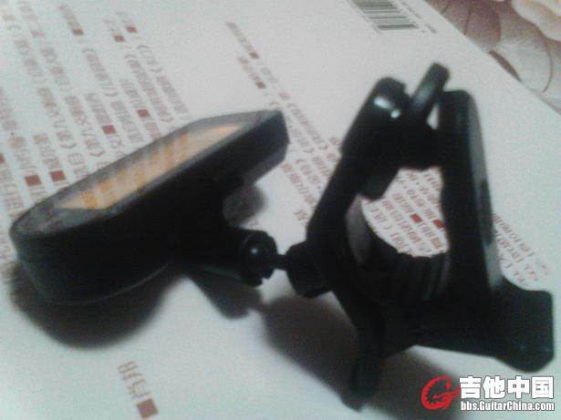 Camera_20120327_211101.jpg