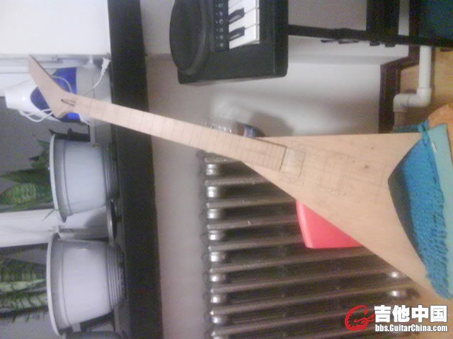 照片0329.jpg