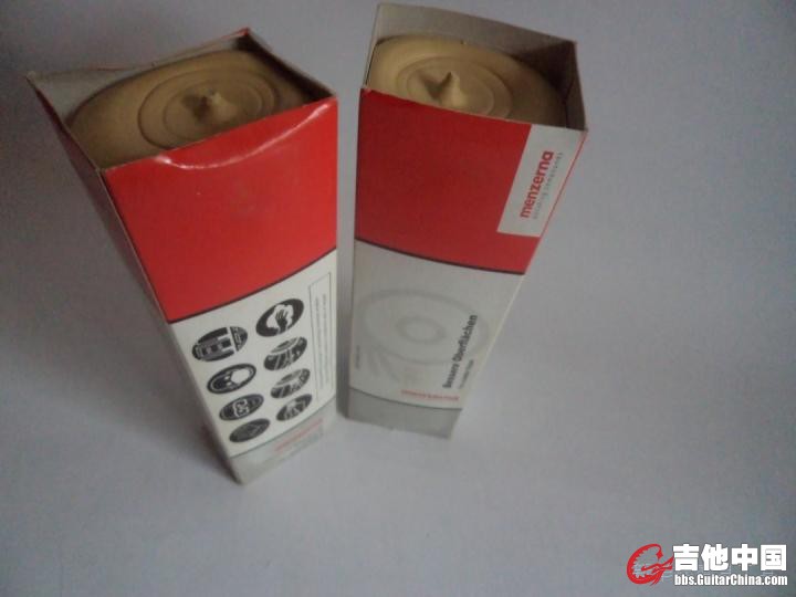 T20BXUXlNbXXXXXXXX_!!686059587.jpg