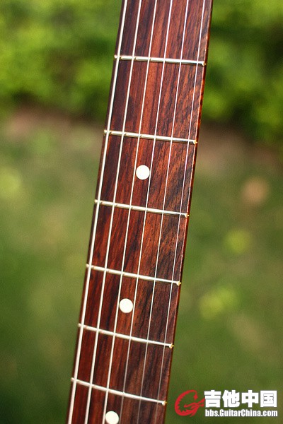 nEO_IMG_IMG_4859.jpg
