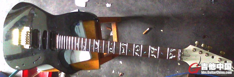 QQ截图20120328132446.jpg