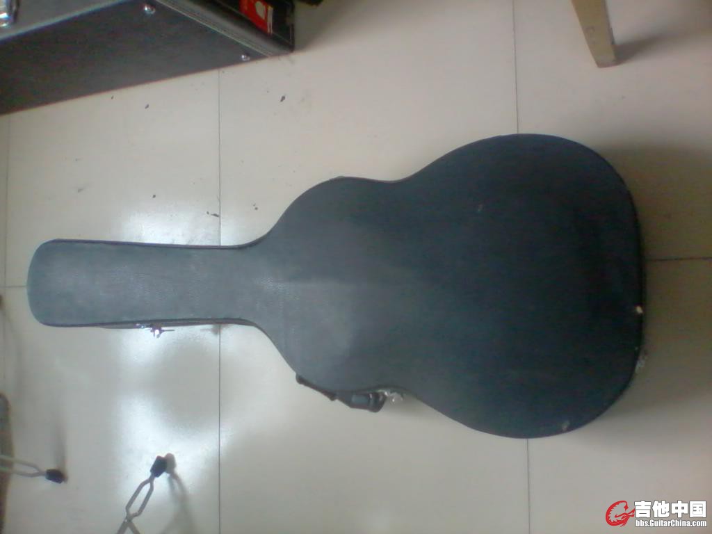 2012-03-28 17.19.09.jpg