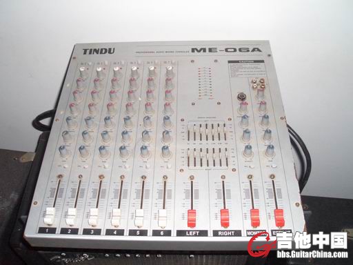 CIMG2216.jpg