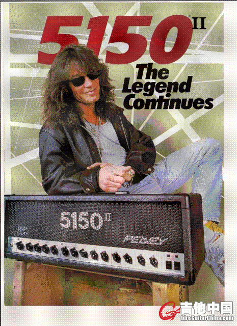 evh-2.GIF